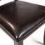 Chaise d'appoint Valer