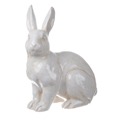Animals Figurines & Sculptures