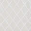 Écharpe de fenêtre transparente brodée diamant-497060899-497060927