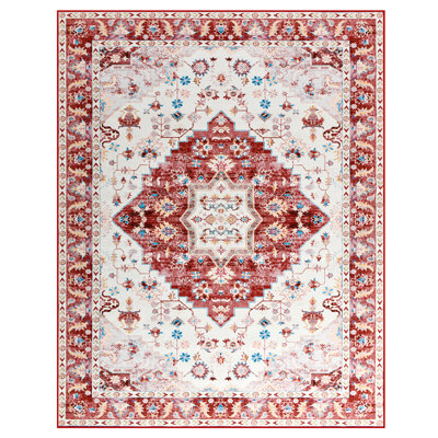 Tapis Shonica