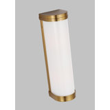 Ifran 1 - Light Vanity Light