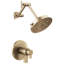 Litze Thermostatic Shower Faucet with TempAssure-1346728700-1346728675