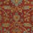 Carlsen Hand Tufted Wool Oriental Rug-24759880