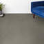 Carreau de plancher et de mur en béton aspect béton mat 24 po x 24 po Betonica-87288677
