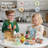 Tiny Land® Organic Dairy Pack