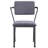 Parke Vanity-1952502576
