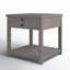 Table de bout Cofer-1688570837