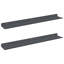 Steel Floating Shelf-690545624