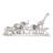 Alliyana Animals Figurines & Sculptures
