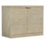 Cascade 1 File Cabinet