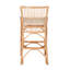 Tabouret de bar et de comptoir Barkley-1474833579-1474833590