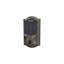 Camelot Electronic Single Cylinder Deadbolt-1351535990