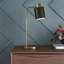Khambrel Metal Desk Lamp-848039368