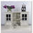45" W Storage cabinet-1280703249
