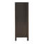 Commode-1727922348