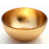 Or