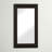 Vanslyke Flat Mirror-1796189326