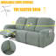 Slipcover