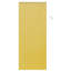 Bamboo Venetian Blind-649282844-649283308