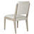 Melia 20'' H Upholstered Side Chair