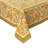 Leana Tablecloth-700142871-679576267