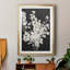 " Misty Branches II "-1691527739-1691527738