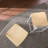 Two-Tone Counter Stools – 2Pc Set