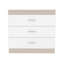Commode d'appoint Volkwin