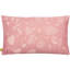 Terra Abstract Rectangular Cushion-61043056