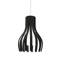 1 - Light Pendant-99923969