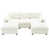 White Chenille is out of stock