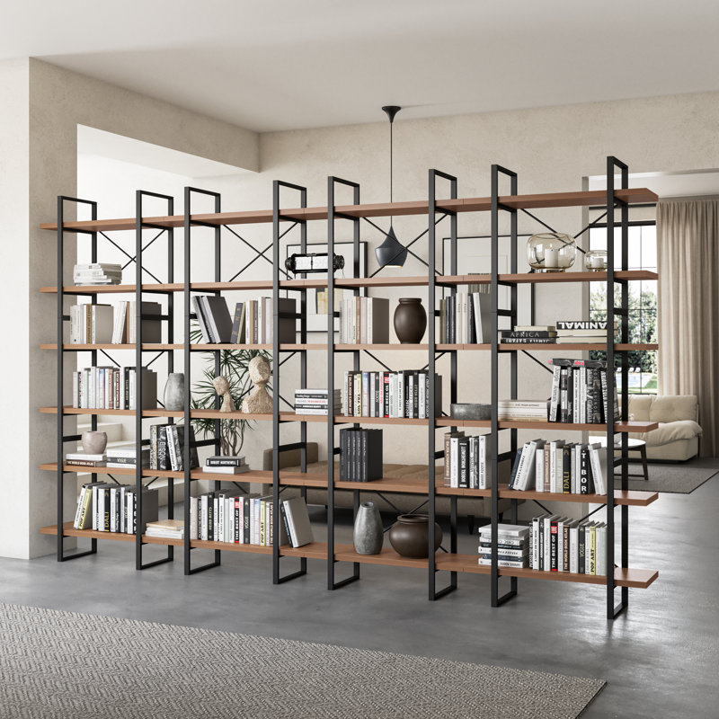 Bibliothèque Caittlin