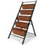 Jardin vertical en plastique Sweetgrove-1702912395