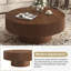 Table basse élégante Elegant Easy-1498644358-1498644359
