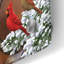 «Christmas Creatures» par Bigelow Illustration-1974970168