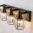 Taevion Dimmable Vanity Light-1375500896-1385756276