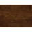 Dark Gray Storage Bench, Mid-Century Modern, Solid Wood Frame, 300Lbs Weight Capacity, Bedroom Upholstered Modern Style, Walnut Finish,-739118992