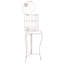 Saturmino Plant Stand