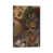 Wrapped Canvas is unavailable
