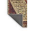 Tapis beige Southwestern-273984075