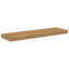 Floating Shelf-148930747-148930760