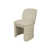 Beige selected