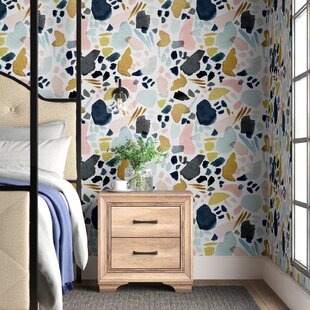 Best peel-and-stick removable wallpapers | CNN Underscored