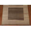 Tapis géométrique Kilim