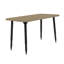 Table d'activité Adapte 24 x 36-115943251-115943256