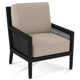 Harper 28" Wide Armchair