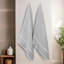 Drap de bain Juno-106849246-106849253