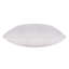 Coussin intérieur / extérieur Lani Sunbrella®-110737960