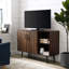 Amyris TV Stand for TVs up to 50"-398337516