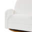 Fauteuil inclinable et pivotant 360 °-131146503
